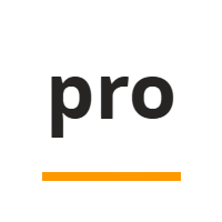 Marketing Automation