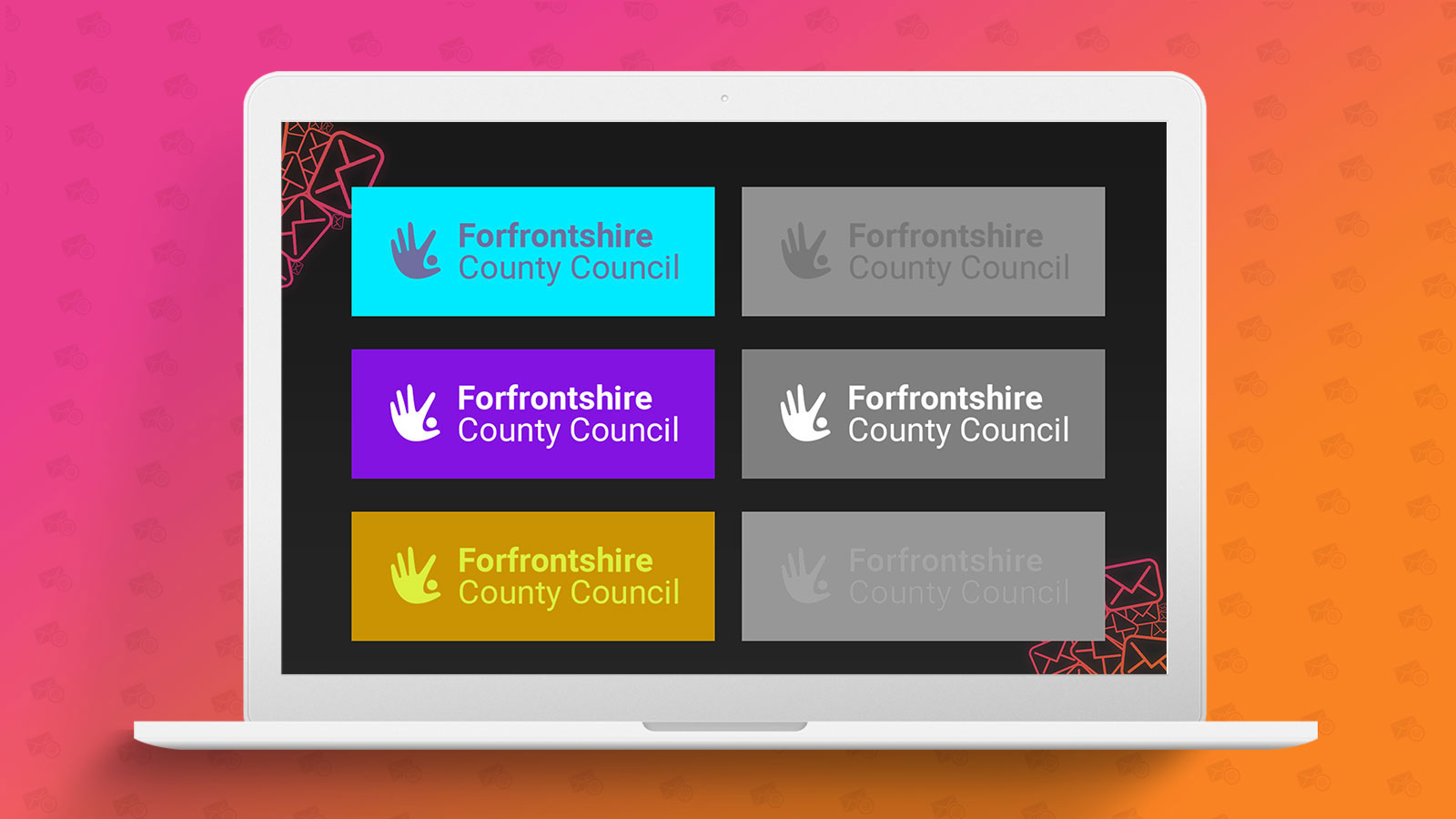 e-shot Accessibility Training