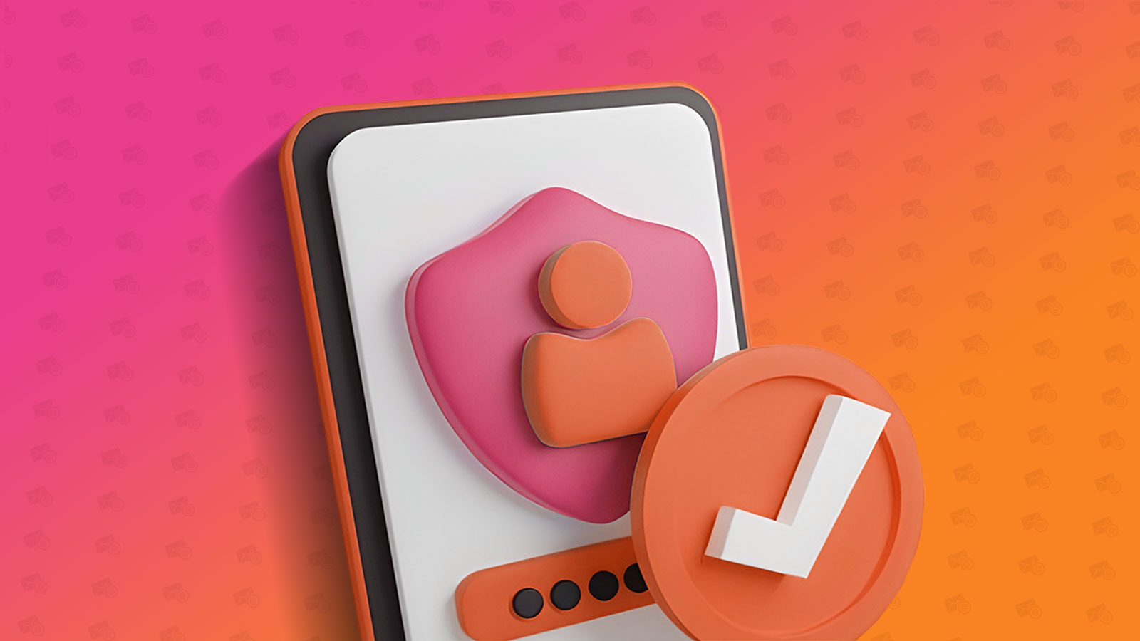 e-shot Administrator Training