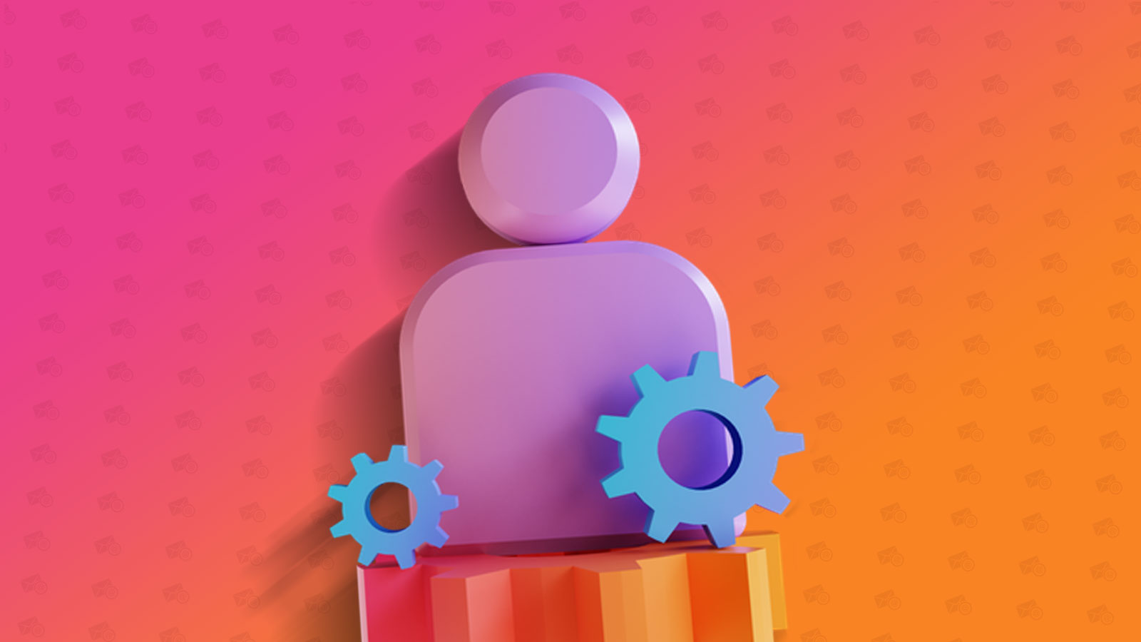 e-shot Automated Series Campaign Training