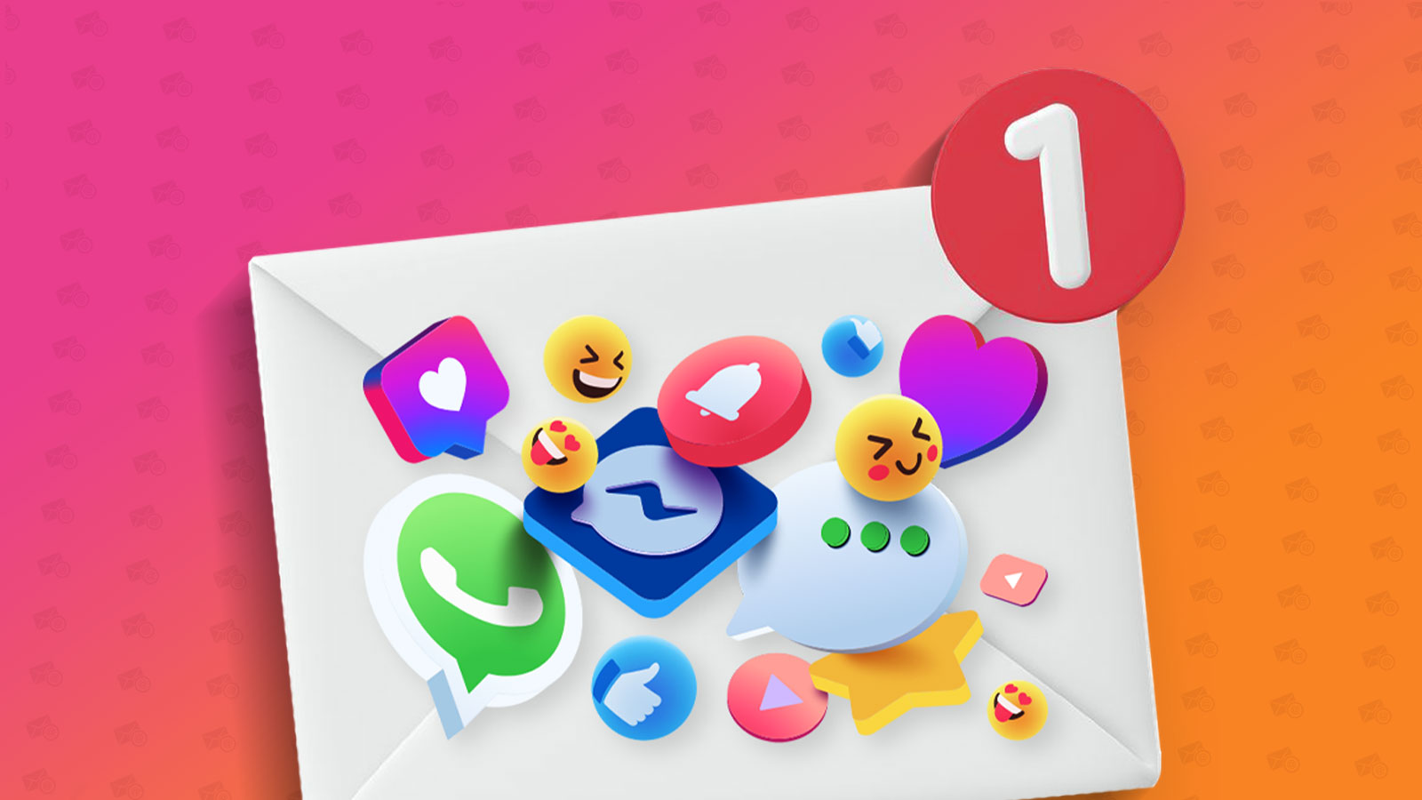 e-shot Basic Training