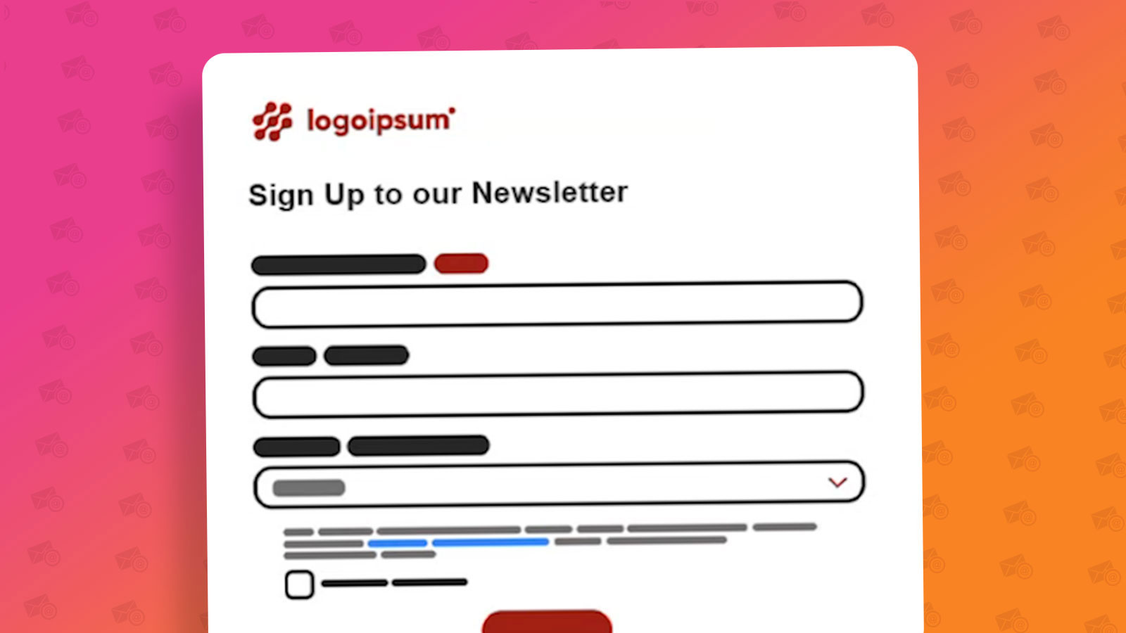 e-shot Forms Training